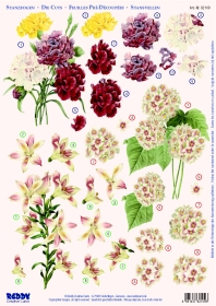 stansvellen/stansvellen bloemen/86.jpg